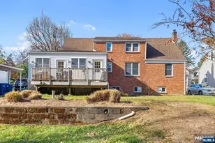 49 Fairview Ave 47, Closter, NJ 07624 - Photo 29