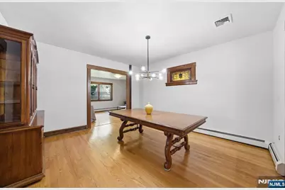 37 Buena Vista Avenue, Hawthorne, NJ 07506 - Photo 3