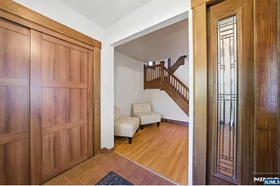 37 Buena Vista Avenue, Hawthorne, NJ 07506 - Photo 7