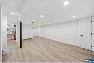 37 Buena Vista Avenue, Hawthorne, NJ 07506 - Photo 23