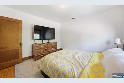 37 Buena Vista Avenue, Hawthorne, NJ 07506 - Photo 17