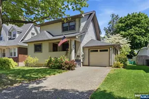 37 Buena Vista Ave, Hawthorne, NJ 07506 - Photo 1