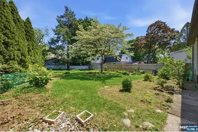 37 Buena Vista Avenue, Hawthorne, NJ 07506 - Photo 29