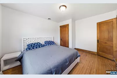 37 Buena Vista Avenue, Hawthorne, NJ 07506 - Photo 21