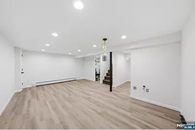 37 Buena Vista Avenue, Hawthorne, NJ 07506 - Photo 25