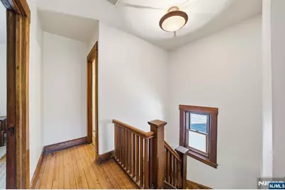 37 Buena Vista Avenue, Hawthorne, NJ 07506 - Photo 15