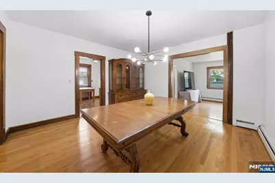 37 Buena Vista Avenue, Hawthorne, NJ 07506 - Photo 11
