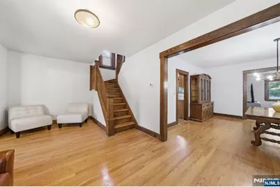 37 Buena Vista Avenue, Hawthorne, NJ 07506 - Photo 9