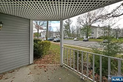 168 Linden Street, Mahwah, NJ 07430 - Photo 21