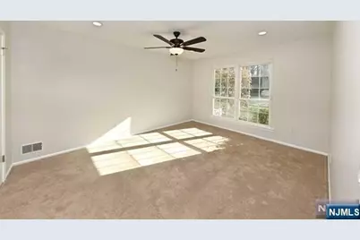 168 Linden Street, Mahwah, NJ 07430 - Photo 13