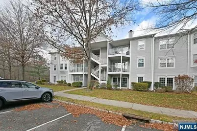 168 Linden Street, Mahwah, NJ 07430 - Photo 1