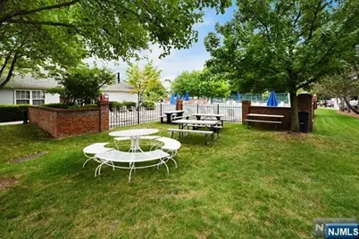 168 Linden Street, Mahwah, NJ 07430 - Photo 27