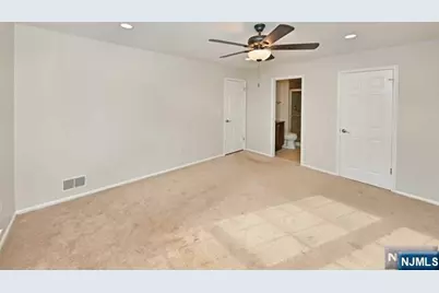 168 Linden Street, Mahwah, NJ 07430 - Photo 15