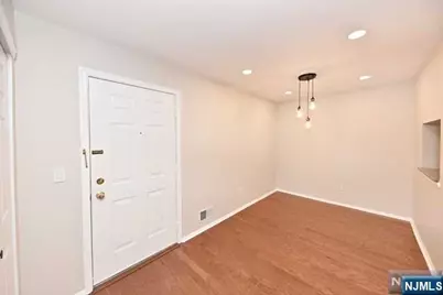 168 Linden Street, Mahwah, NJ 07430 - Photo 3