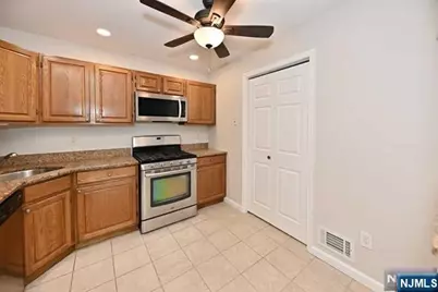 168 Linden Street, Mahwah, NJ 07430 - Photo 11