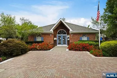 168 Linden Street, Mahwah, NJ 07430 - Photo 25