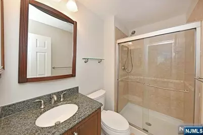 168 Linden Street, Mahwah, NJ 07430 - Photo 17