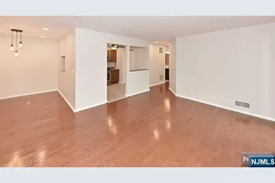 168 Linden Street, Mahwah, NJ 07430 - Photo 5