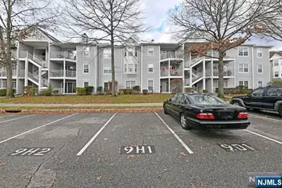 168 Linden Street, Mahwah, NJ 07430 - Photo 23