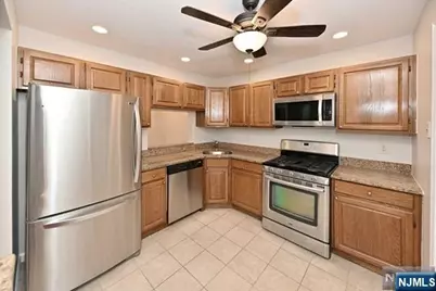 168 Linden Street, Mahwah, NJ 07430 - Photo 9