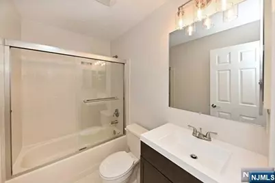 168 Linden Street, Mahwah, NJ 07430 - Photo 19