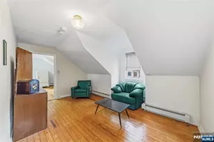 1028 Harvard Pl, Fort Lee, NJ 07024 - Photo 27