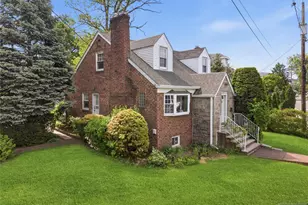 1028 Harvard Pl, Fort Lee, NJ 07024 - Photo 45