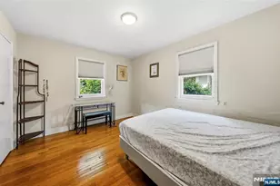 1028 Harvard Pl, Fort Lee, NJ 07024 - Photo 21
