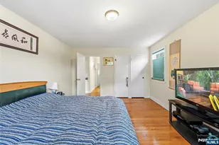 1028 Harvard Pl, Fort Lee, NJ 07024 - Photo 19