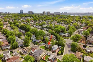 1028 Harvard Pl, Fort Lee, NJ 07024 - Photo 49