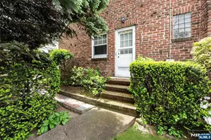 1028 Harvard Pl, Fort Lee, NJ 07024 - Photo 37