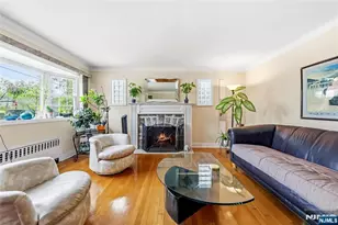 1028 Harvard Pl, Fort Lee, NJ 07024 - Photo 5