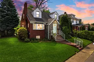 1028 Harvard Pl, Fort Lee, NJ 07024 - Photo 1