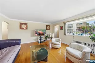 1028 Harvard Pl, Fort Lee, NJ 07024 - Photo 7