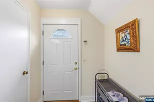 1028 Harvard Pl, Fort Lee, NJ 07024 - Photo 3