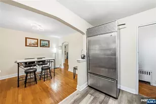 1028 Harvard Pl, Fort Lee, NJ 07024 - Photo 11