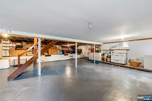 1028 Harvard Pl, Fort Lee, NJ 07024 - Photo 33