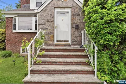 1028 Harvard Place, Fort Lee, NJ 07024 - Photo 41