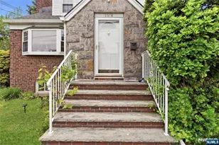 1028 Harvard Pl, Fort Lee, NJ 07024 - Photo 41