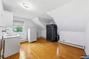 1028 Harvard Pl, Fort Lee, NJ 07024 - Photo 23