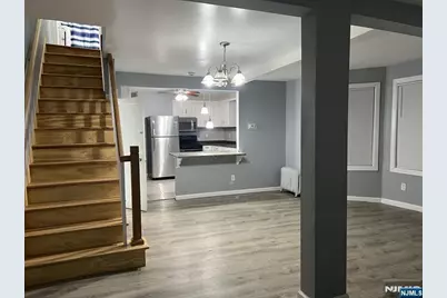 10 Prescott Avenue, Clifton, NJ 07011 - Photo 3