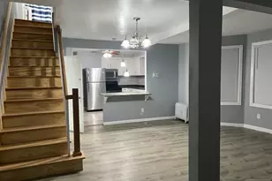 10 Prescott Ave, Clifton, NJ 07011 - Photo 3