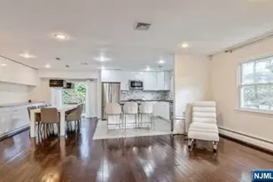 44 Roberts Ct, Tenafly, NJ 07670 - Photo 5