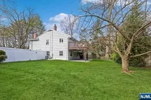 44 Roberts Ct, Tenafly, NJ 07670 - Photo 27
