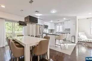 44 Roberts Ct, Tenafly, NJ 07670 - Photo 9