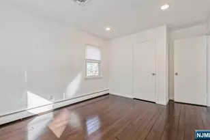 44 Roberts Ct, Tenafly, NJ 07670 - Photo 13