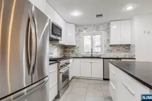 44 Roberts Ct, Tenafly, NJ 07670 - Photo 7