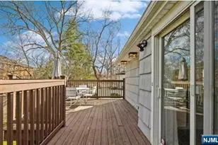 44 Roberts Ct, Tenafly, NJ 07670 - Photo 23