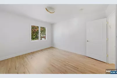 232 Riveredge Road, Tenafly, NJ 07670 - Photo 21
