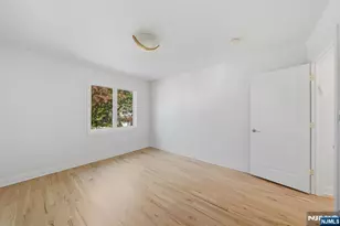 232 Riveredge Rd, Tenafly, NJ 07670 - Photo 21